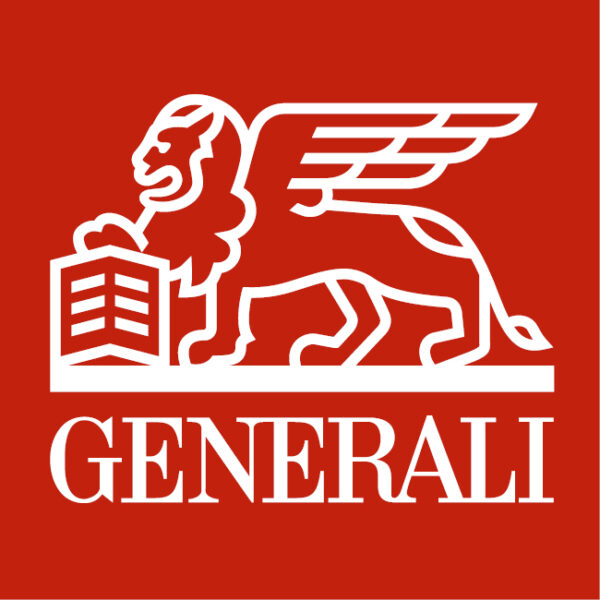 generali