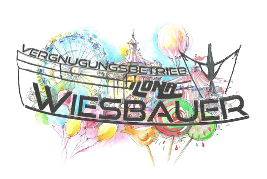 wiesbauer